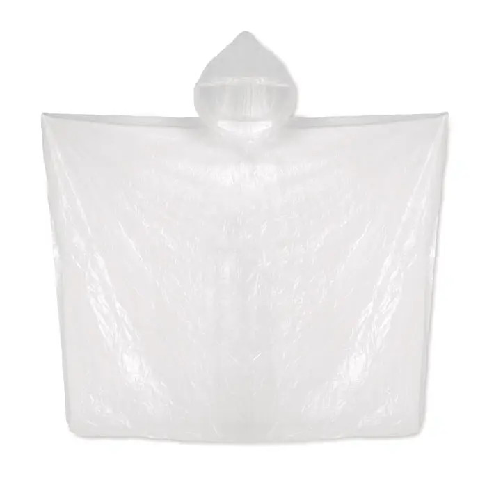 Показать дополнительное фото 1