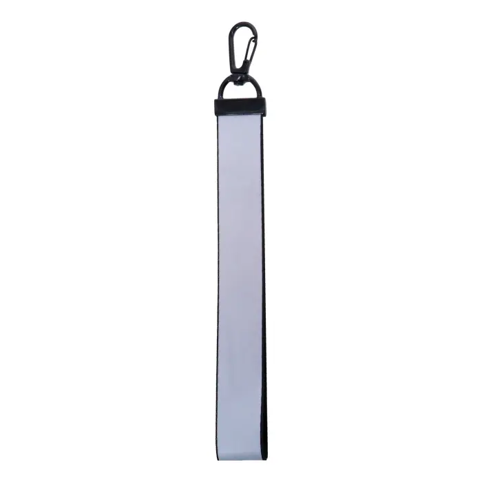 Ремувки, Синий,  (16/1)  (2,2*15 см/ONE SIZE)