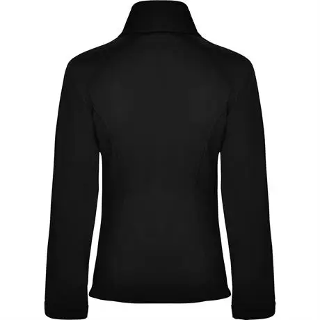 Показать дополнительное фото 1