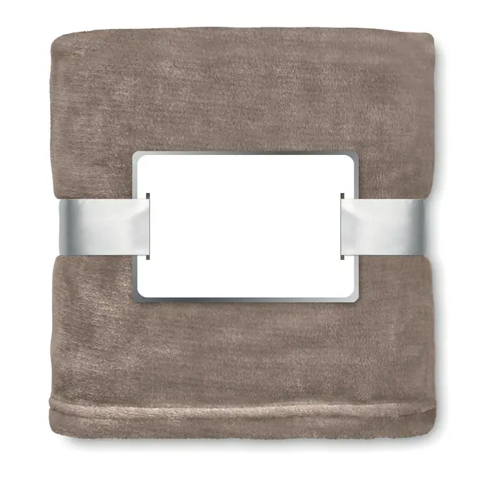 Показать дополнительное фото 3