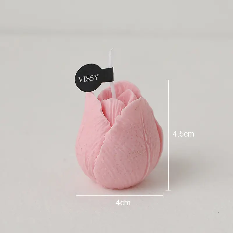 Показать основное фото