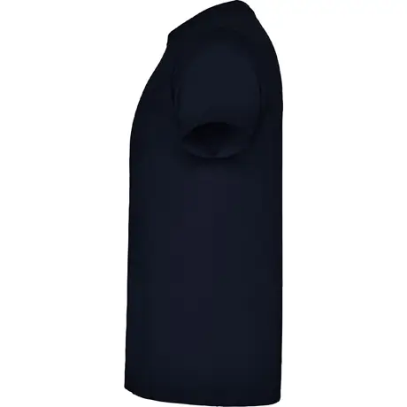 Показать дополнительное фото 1