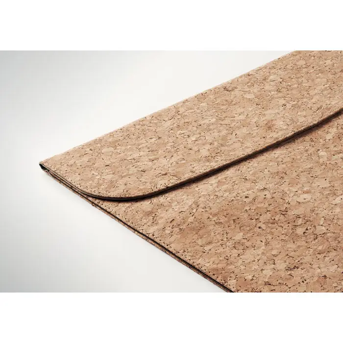 Показать дополнительное фото 2