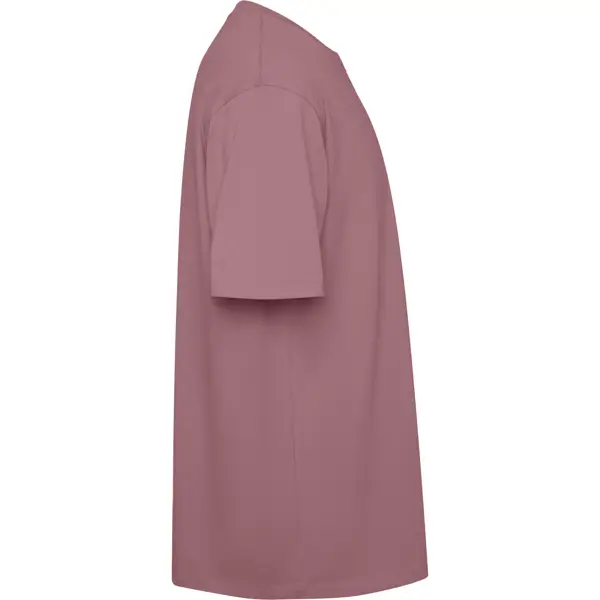 Показать дополнительное фото 2