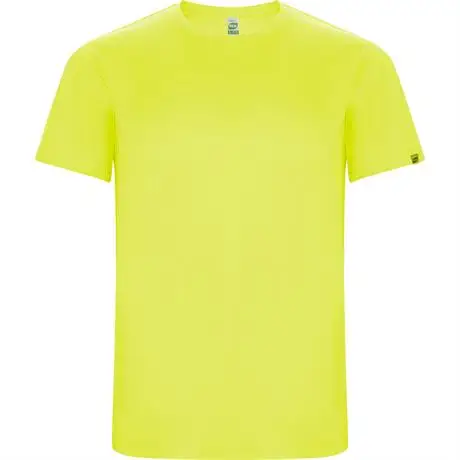 Показать основное фото