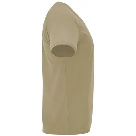 Показать дополнительное фото 3