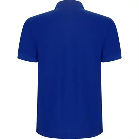 Показать дополнительное фото 1