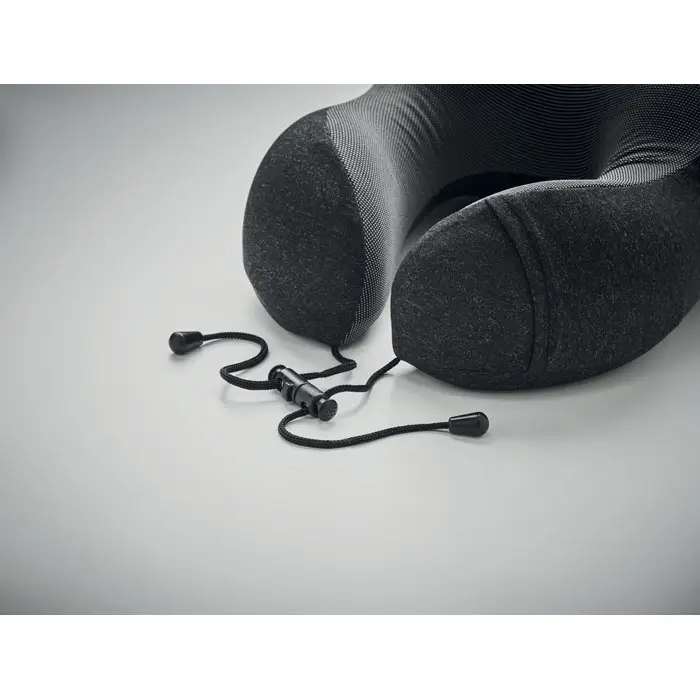 Показать дополнительное фото 1