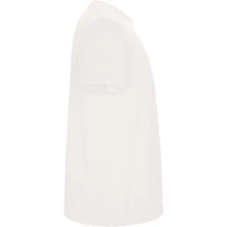 Показать дополнительное фото 3