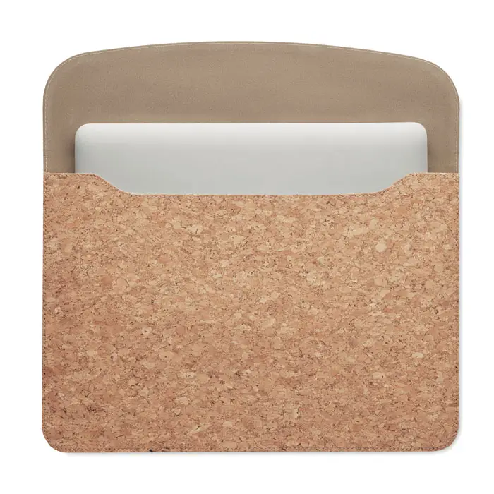 Показать дополнительное фото 4