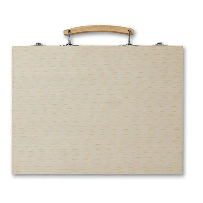 Показать дополнительное фото 3