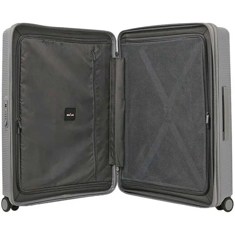 Показать дополнительное фото 3