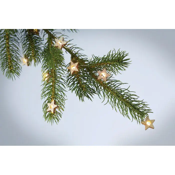 Показать дополнительное фото 4