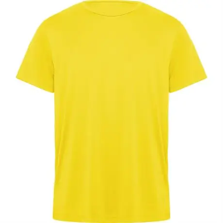 Показать основное фото