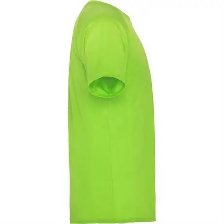 Показать дополнительное фото 3