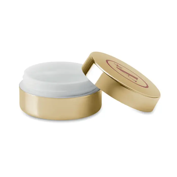 Показать дополнительное фото 3