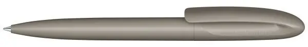 3290 ШР Skeye Bio matt серый Warm Gray 10