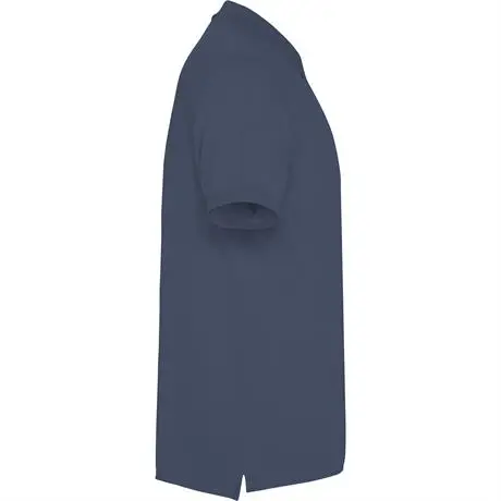 Показать дополнительное фото 3