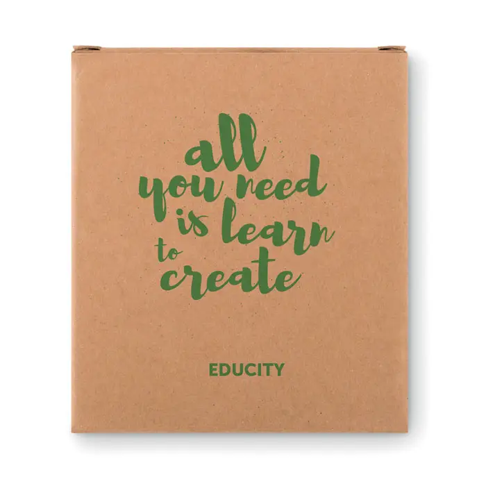 Показать дополнительное фото 1