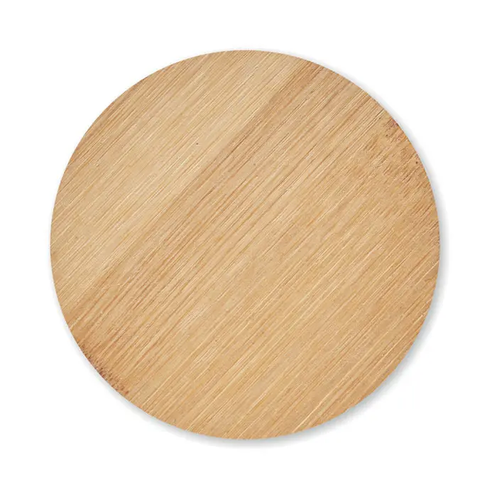 Показать дополнительное фото 1