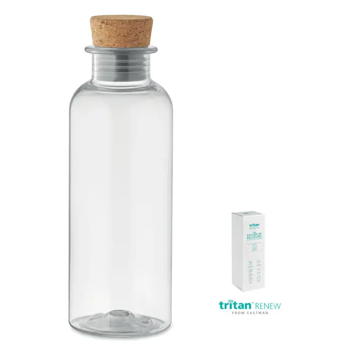 Бутылка Tritan Renew™ 500 мл - MO2266-22