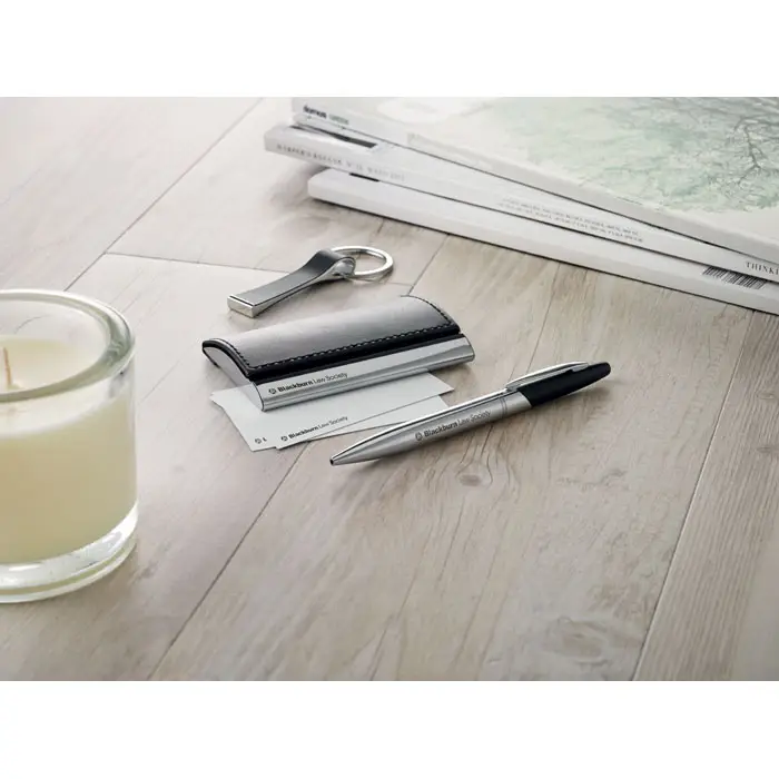 Показать дополнительное фото 1