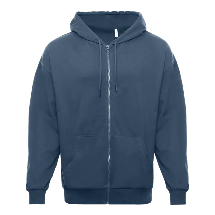 Показать основное фото