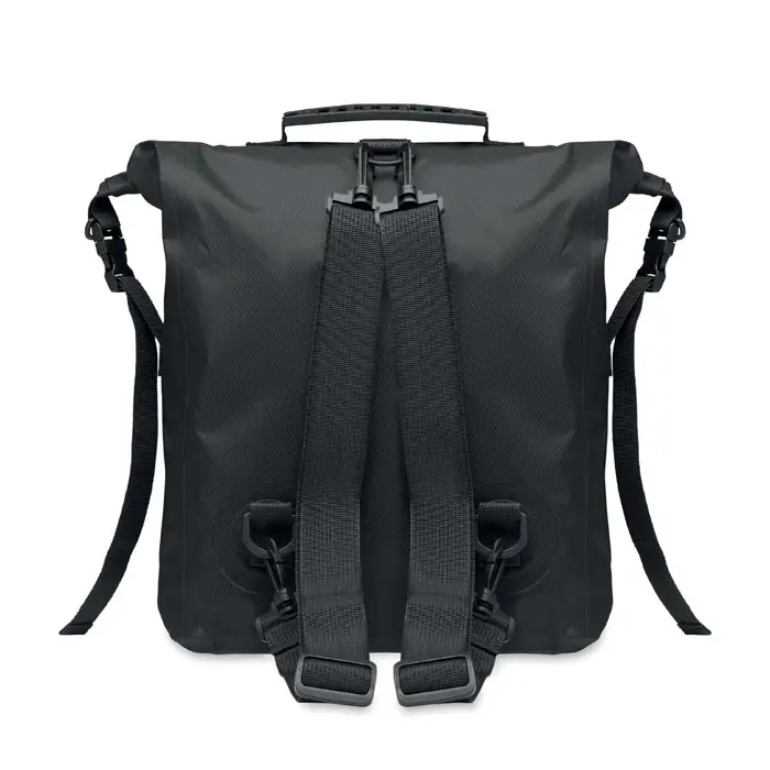 Показать дополнительное фото 1