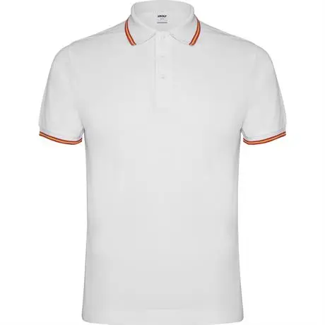 Показать основное фото