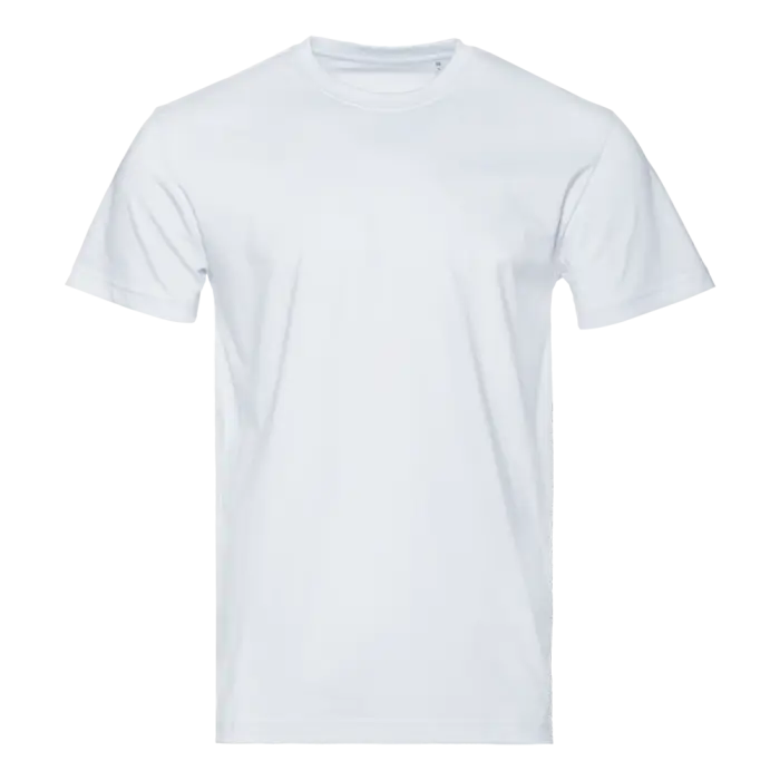 Показать основное фото