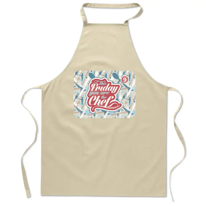 Показать дополнительное фото 8