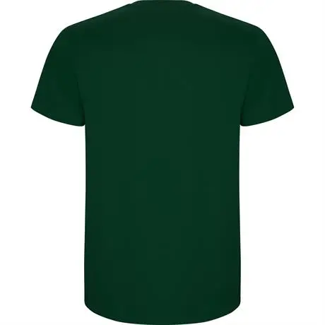 Показать дополнительное фото 1