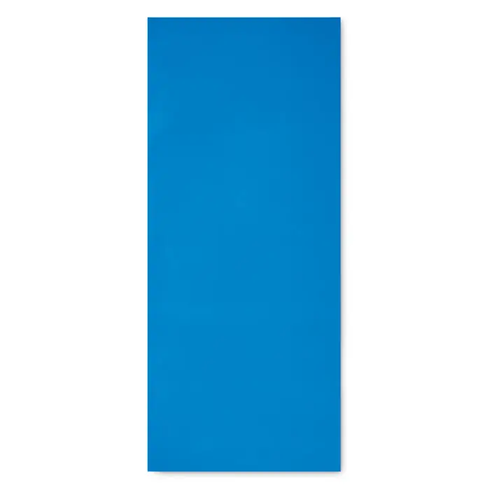 Показать дополнительное фото 1