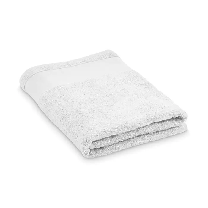 Показать основное фото