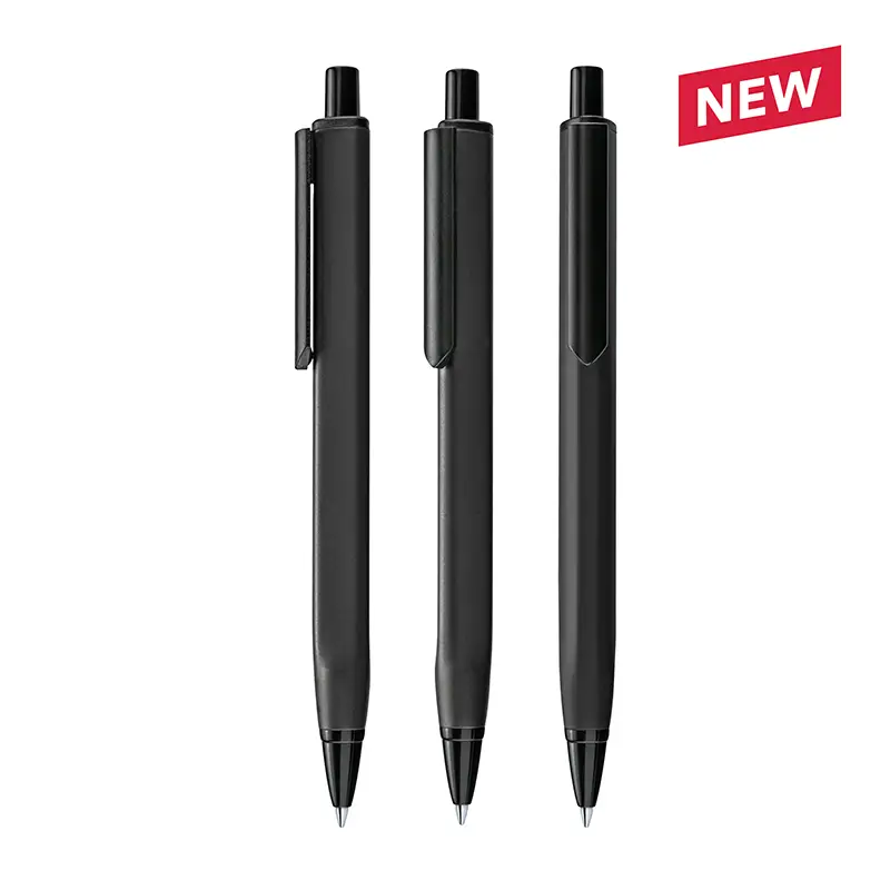 Показать основное фото