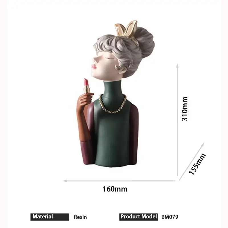 Показать дополнительное фото 2