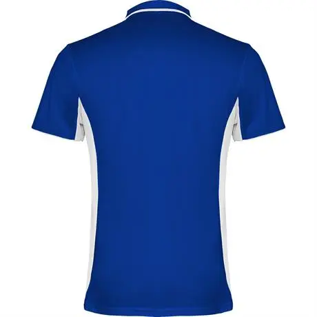 Показать дополнительное фото 1