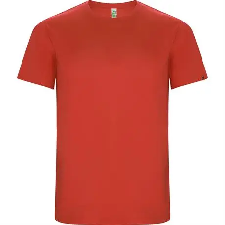 Показать основное фото