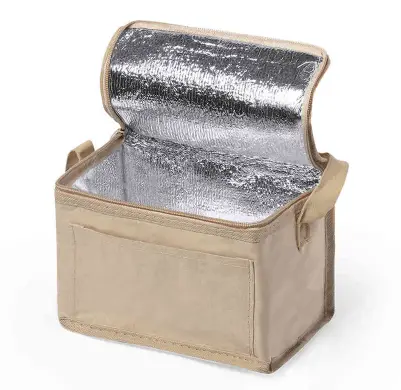 Показать основное фото