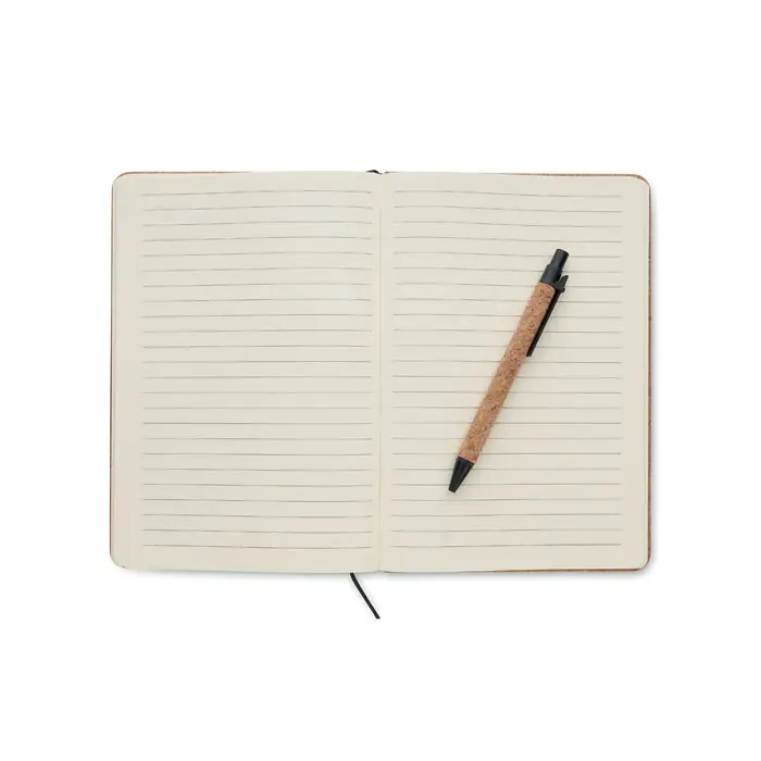 Показать дополнительное фото 4