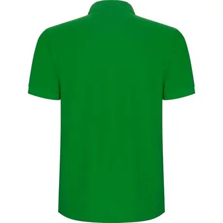 Показать дополнительное фото 1