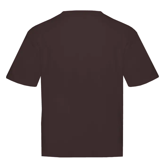 Показать дополнительное фото 1