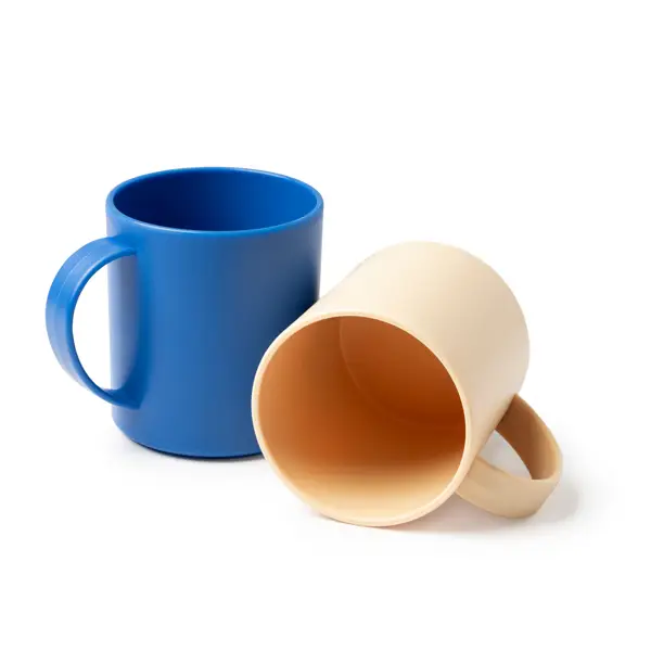 Показать дополнительное фото 1