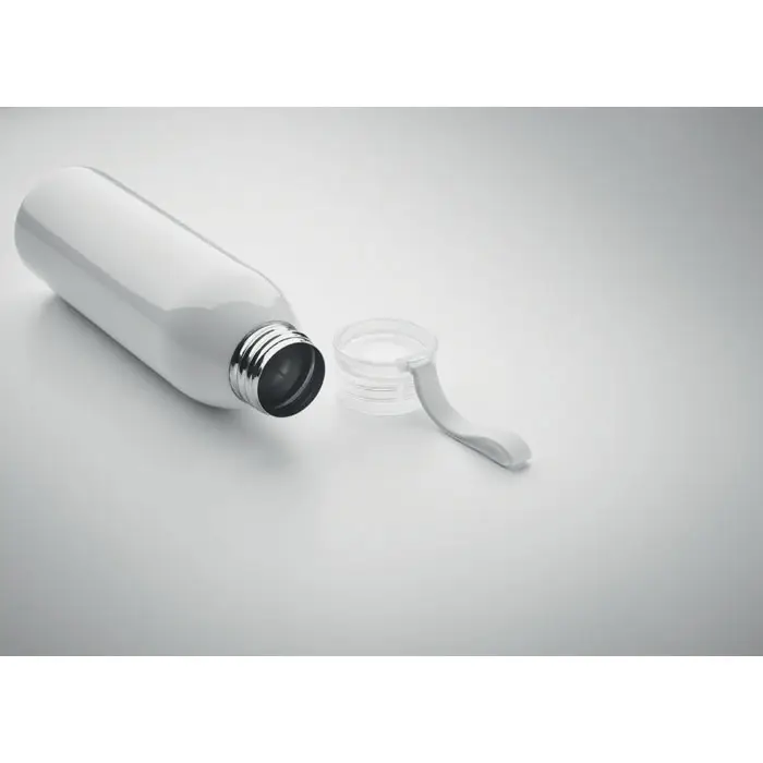 Показать дополнительное фото 1