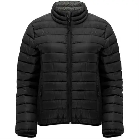 Показать основное фото