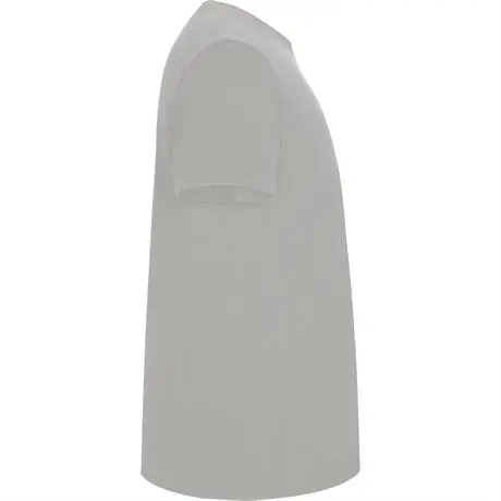 Показать дополнительное фото 3