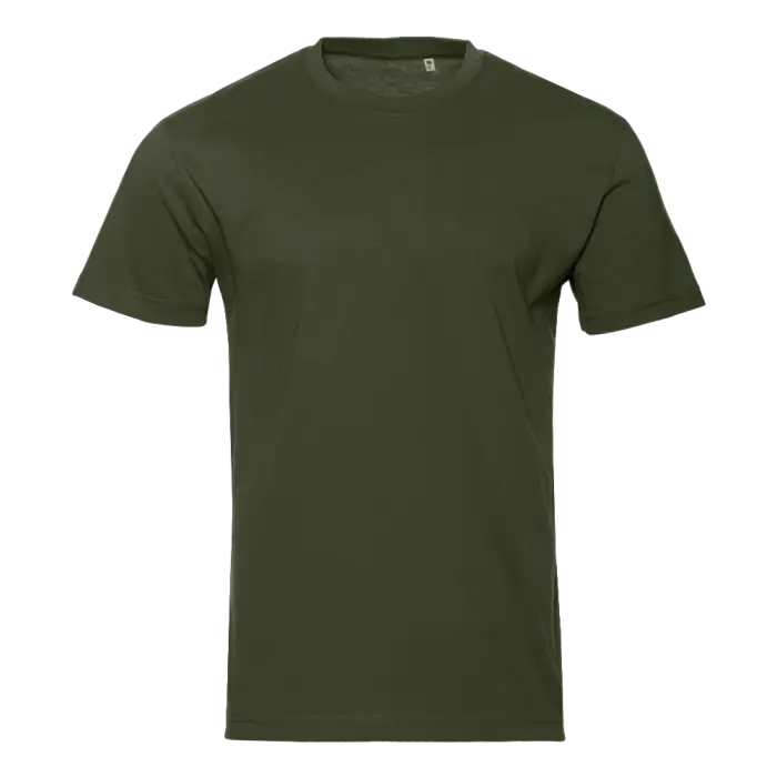 Показать основное фото