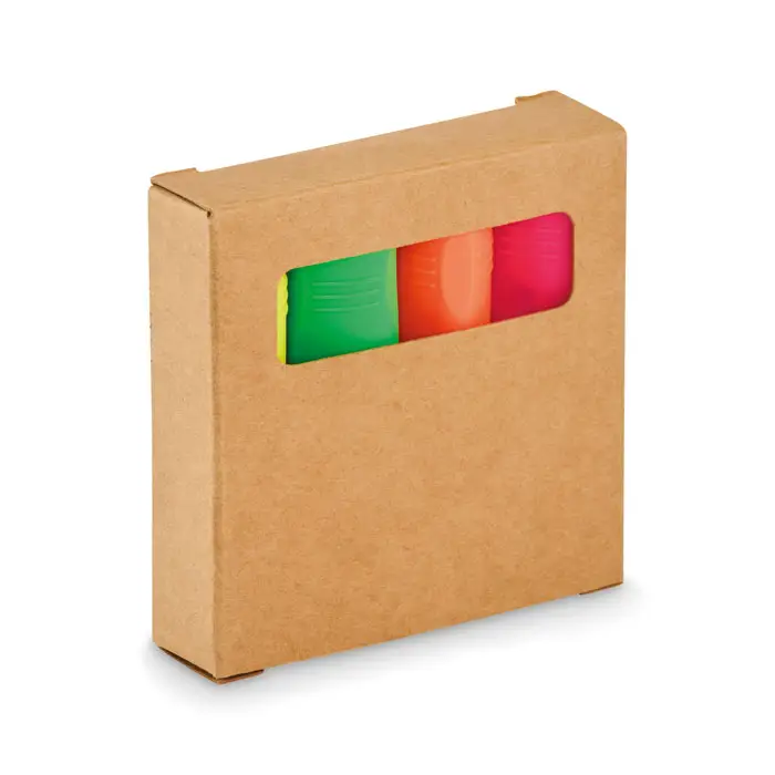 Показать основное фото