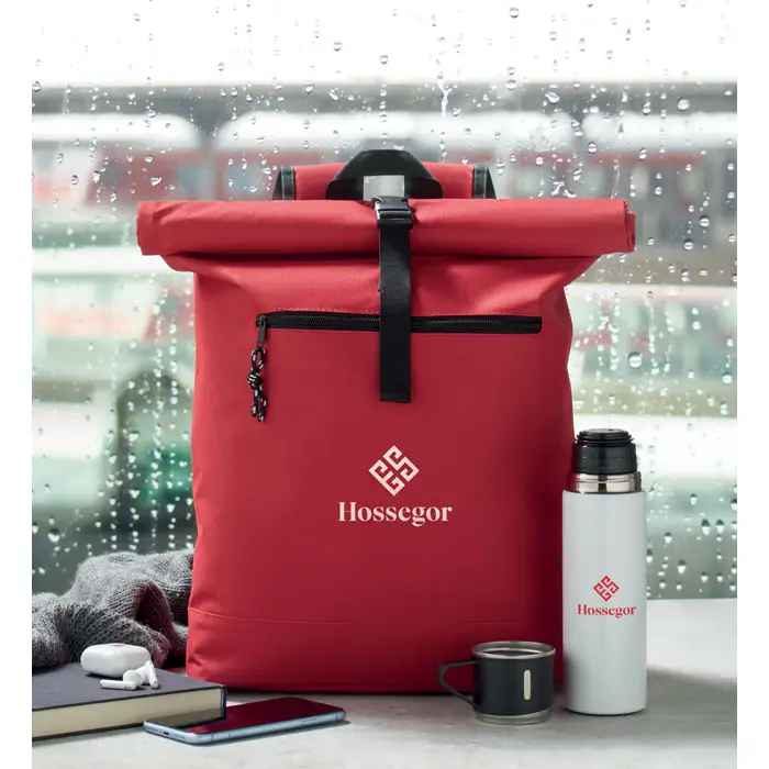 Показать дополнительное фото 9