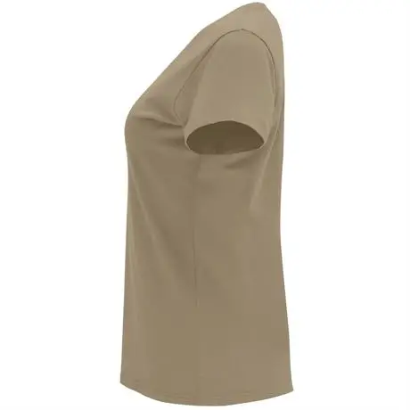 Показать дополнительное фото 2